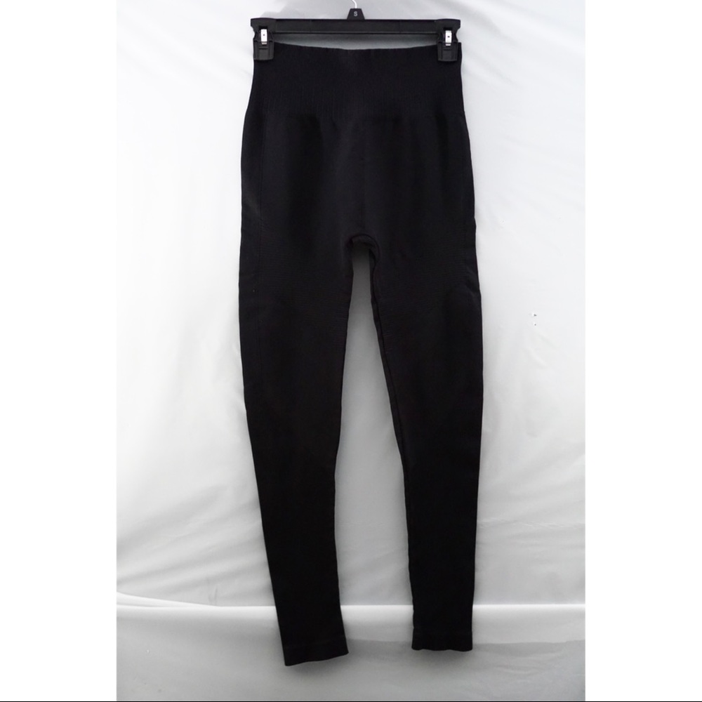 American Eagle Leggings| Black | Small